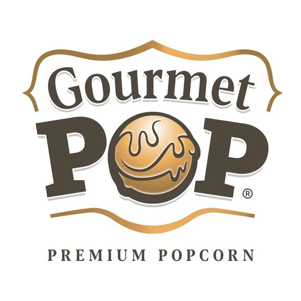 ПРЕМИУМ ВКУС С Gourmet Pop В КИНО ДУПНИЦА!