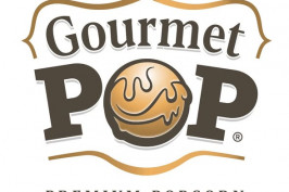 ПРЕМИУМ ВКУС С Gourmet Pop В КИНО ДУПНИЦА!